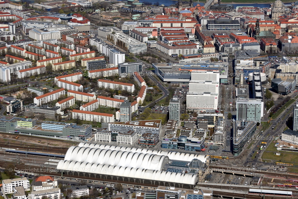 DSC_9292-1 | luftbildarchiv-mueller - Realisiert mit Pictrs.com