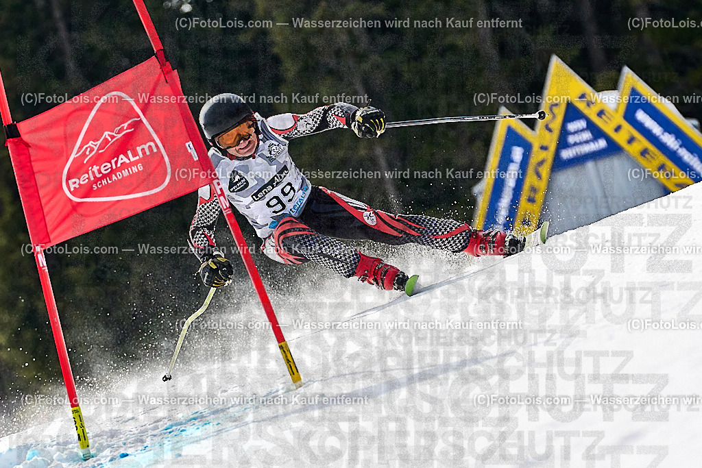 _WWO1517_MASTERS-WM_Reiteralm_B-SG_Kuehhas Gottfried | Hochzeitsfotograf mit dem Blick für´s Wesentliche, Firmung, Erstkommunion, Firmenfeiern, Sportfotoservice, Reproduktionen, Konzertfotografie, Pressefotografie, Luftbildfotografie, Innenarchitektur, Werbefotografie, Sponsoren-Livebildfotografie.