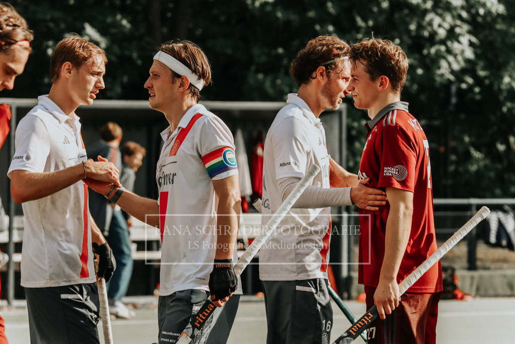 Herren_Bundesliga_04_DCADA-MSC_27.09.25_Hamburg (1487 von 1589) | lanaschraderfotografie - Realisiert mit Pictrs.com