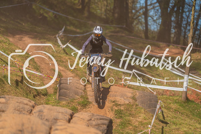 JHF.ECHT.4h.Samstag645 | jennyhubatsch-endurofotografie
