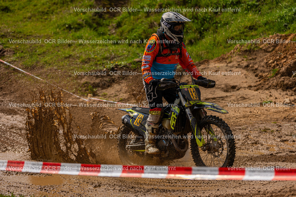 GCC Triptis 2026 Samstag R1-3479 | OCR Bilder Fotograf Eisenach Michael Schröder