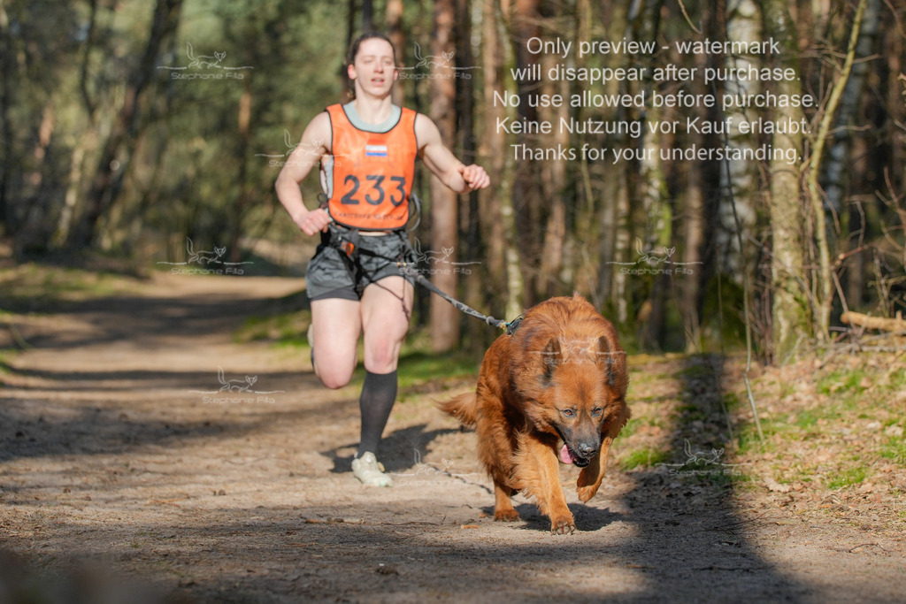 Sa_CC_lang-241 | stephaniefillaphotographie - Realisiert mit Pictrs.com