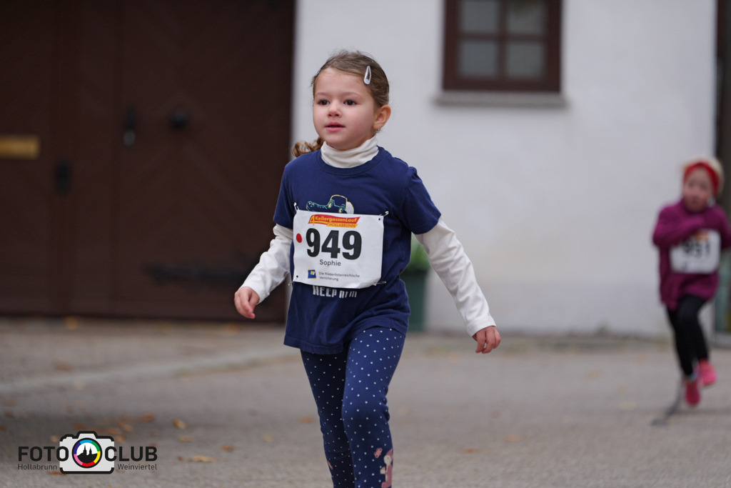 04_Kinder_a (28) | Foto Buchgraber