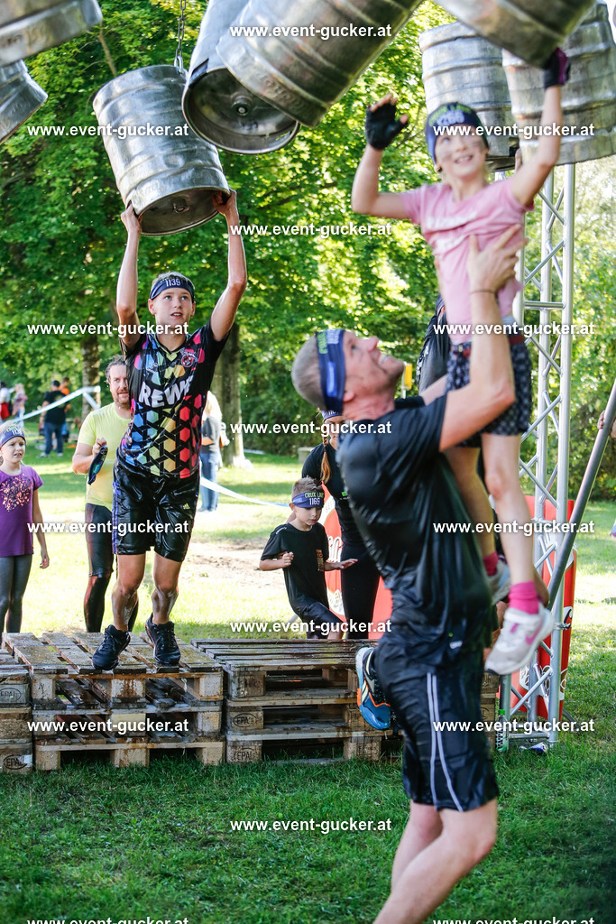 _IPS9877 | Sportfoto event-gucker Herbert Scherer
