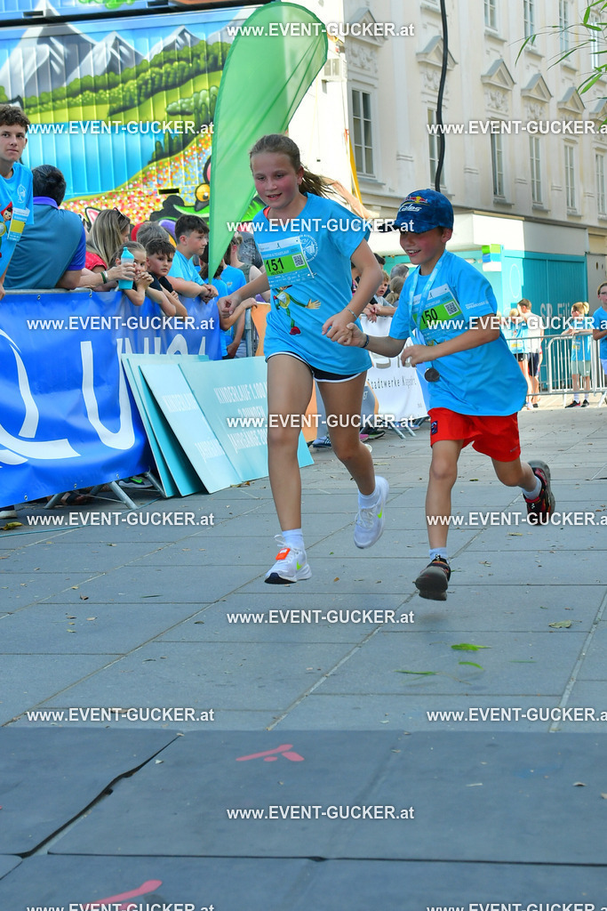 DSC_2340 | Sportfoto event-gucker Herbert Scherer