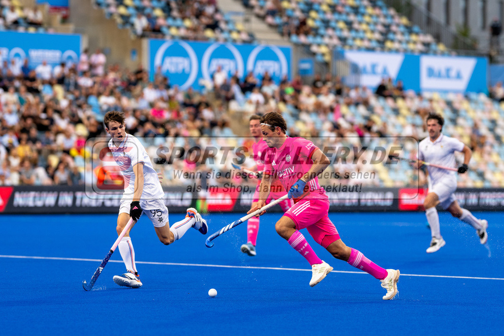 EM Honamas - Frankreich 3-2 8.8.25 SG-5433 | Hockey,Sport,Fieldhockey,1.Bundesliga,2.Bundesliga,Sportfotografie,Shop,Sportphotography,Feldhockey,Hockeyliga
