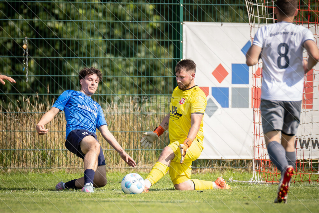 20250720_Picselweb-Fotografie_1R3_2420 | Dein Fotograf aus dem Landkreis Stade für Sport und Events - Realisiert mit Pictrs.com