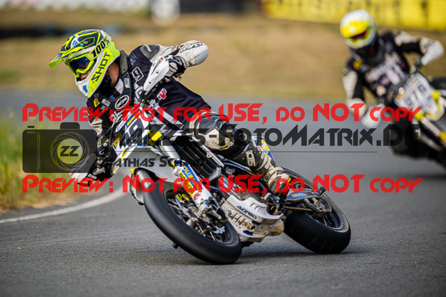 MaZZes_FotoMatrix_220814_9079 | S4