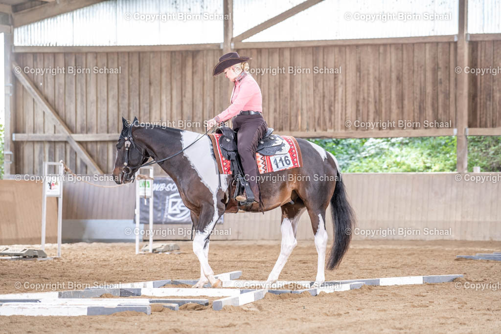 LMB08608 | BS-foto
