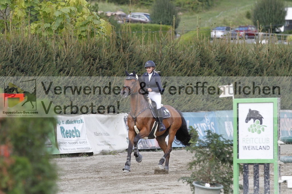 _MG_3784 | equestrian-live-com