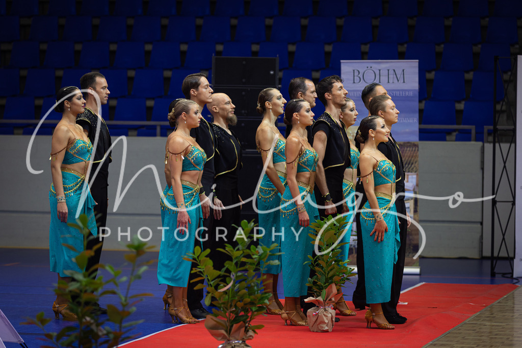 100021 | milagro-photography