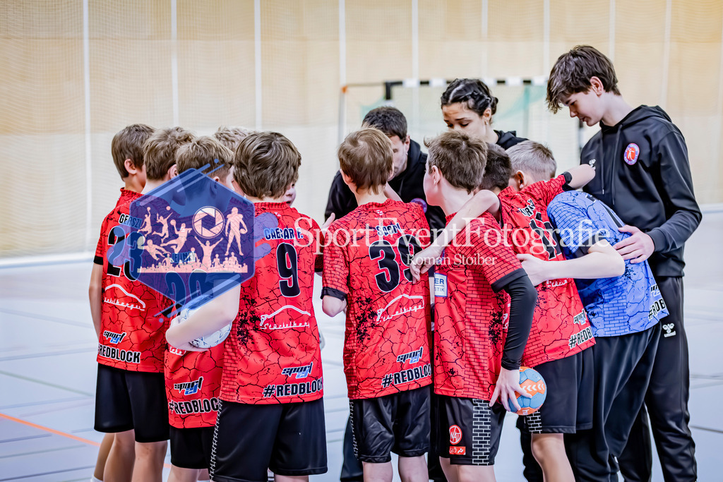 IMG_5513 | SportEventFotografie - Roman Stoiber