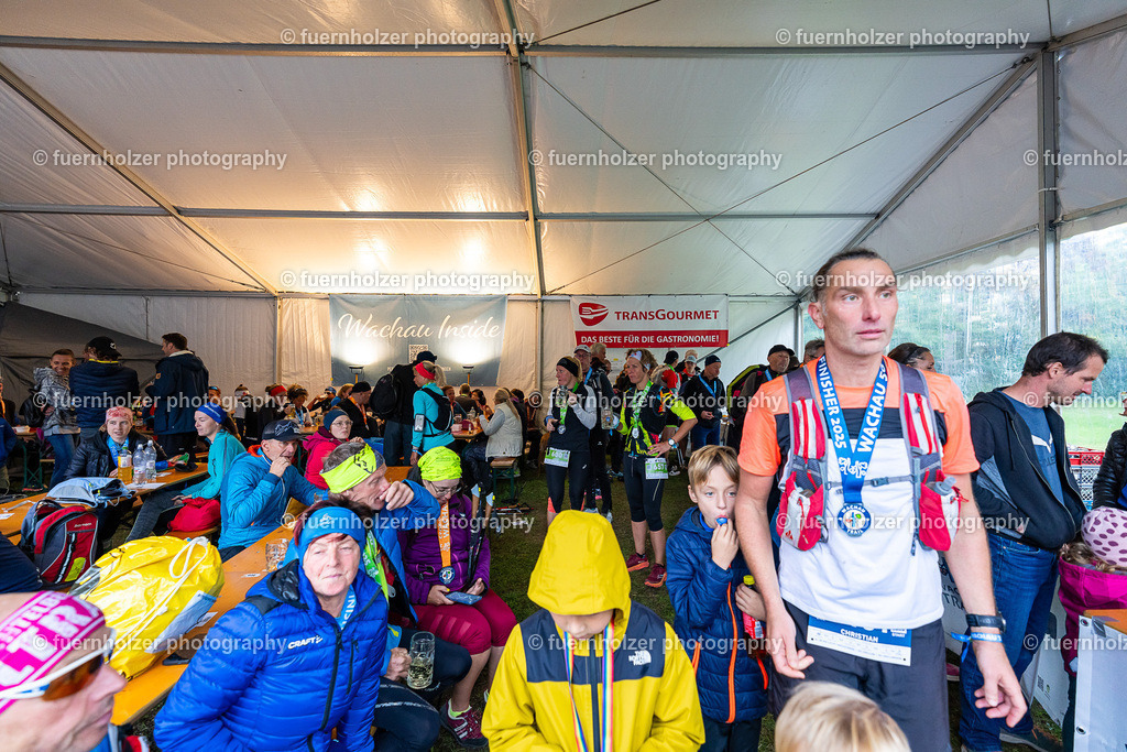 fuernholzer_251004-C3-472 | © Christian Fuernholzer | fuernholzer photography