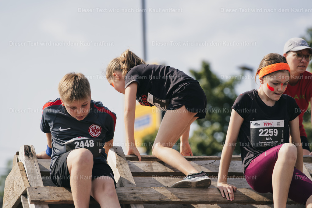 rocktherace_kk_2026_09_24-240 | Shop für Fotos von Sportevents z.B. Obstacle Course Racing, OCR, Triathlon, Trail Run und MTB - Realisiert mit Pictrs.com