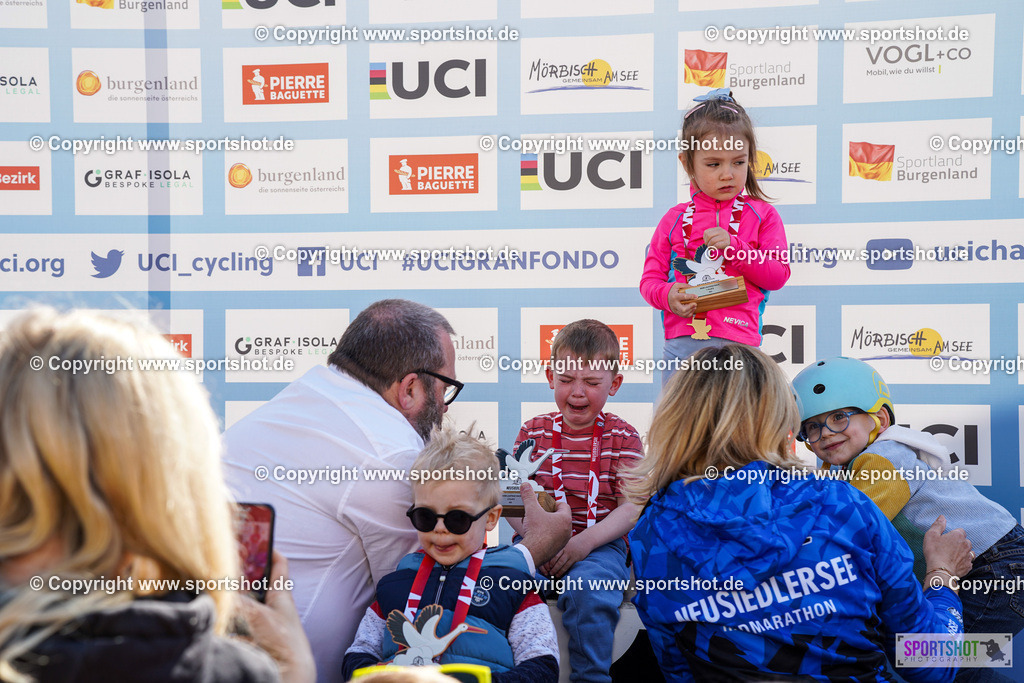 302_DSC01026 | Neusiedlersee Radmarathon 2026@sportshot_your_pictrs #yourpictures#roadtowm2029 #nrm #neusiedlerseeradmarathon #neusiedlersee #neusiedlerseetourismus #burgenland #mörbisch #nrm26 #burgenlandtourismus #voglundco #poweredbyburgenlandtourismus #radsport #rad #marathon #ucigranfondo #visitburgenland #ucigranfondoworldseries