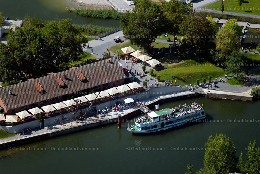 3902530 | Bundesgartenschau Heilbronn 2019 im Bundesland Baden-Württemberg