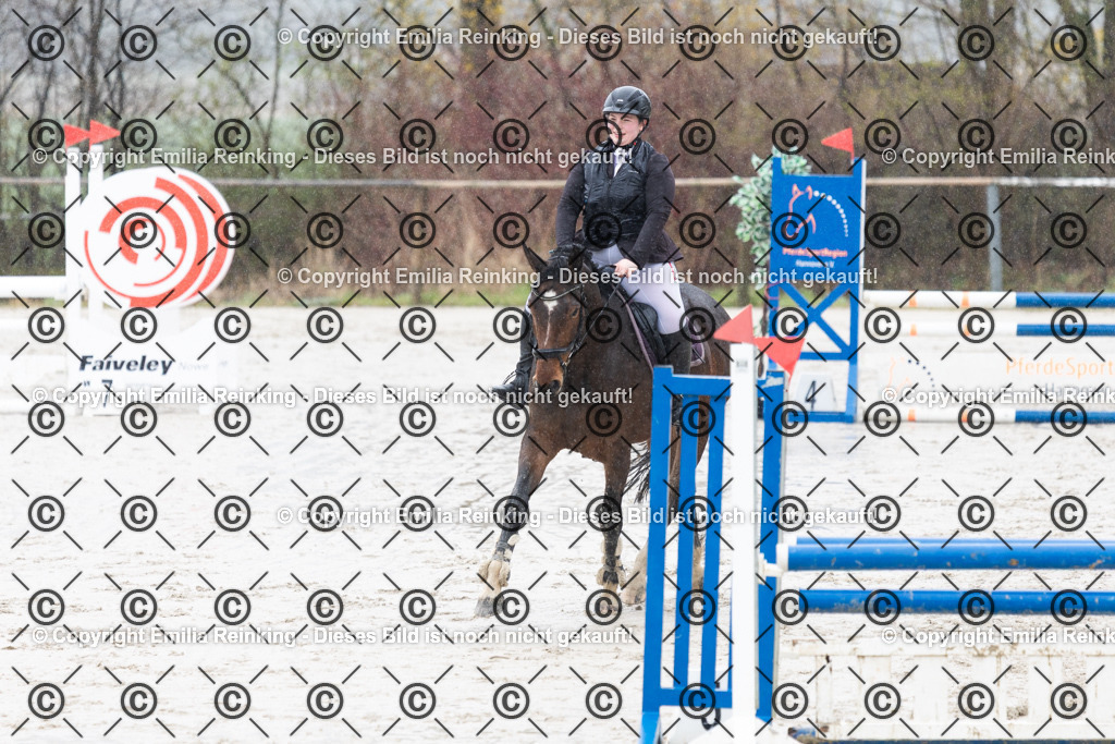 CL5A6265 | Emilia Reinking Fotografie - Realisiert mit Pictrs.com