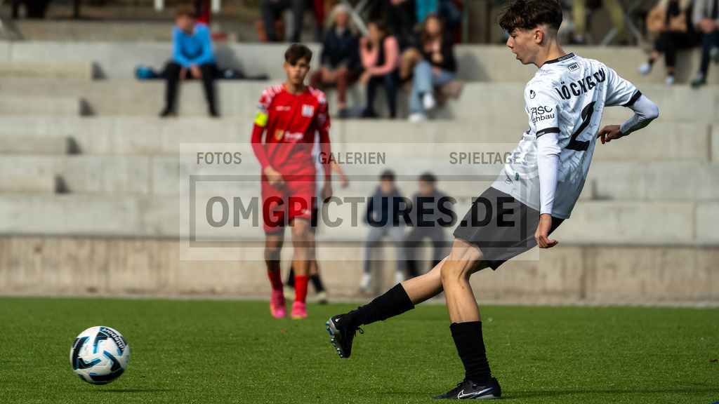 _DSC5196 | www.omgpictures.de, Sportfotograf, Verein, Fotograf, Baden Württemberg, Stuttgart, Heilbronn, omgpictures, Spieltag,  - Realisiert mit Pictrs.com