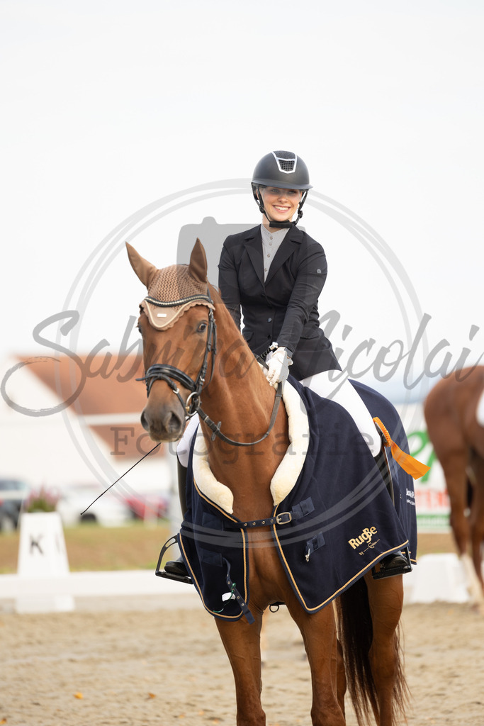 994A0831 | sabrinanicolaifotografie - Realisiert mit Pictrs.com