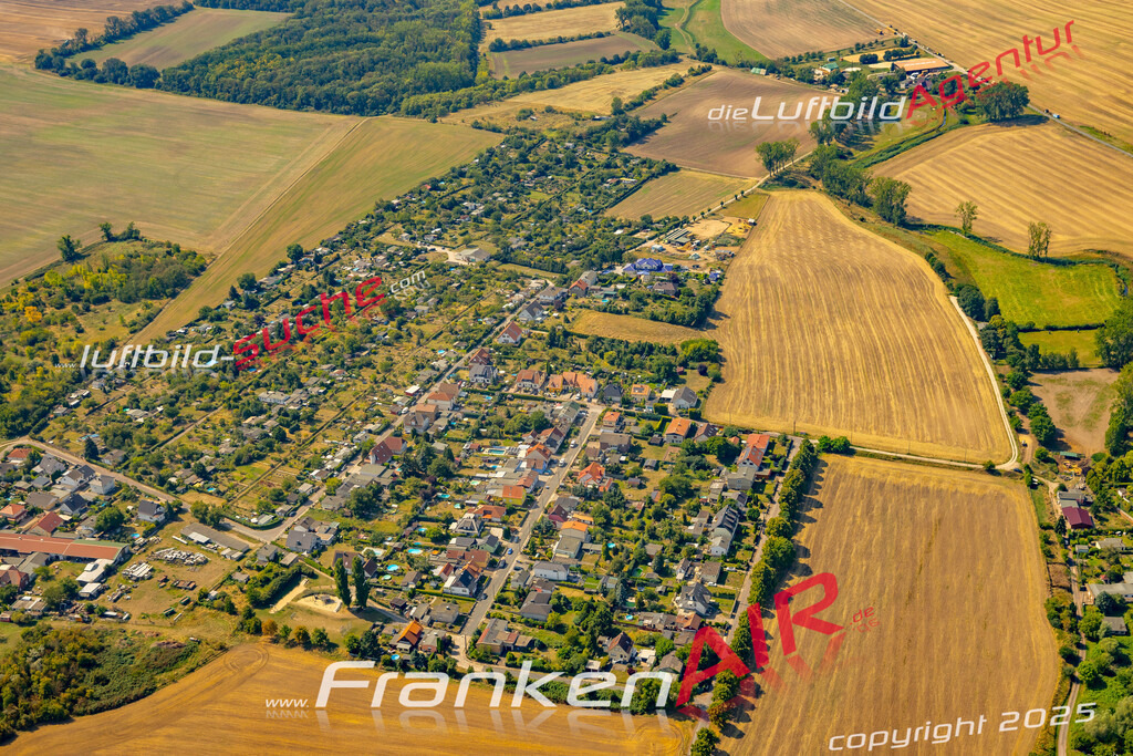 Salbke Magdeburg Bild- Das Luftbild wurde 2025 vom UL-Flugzeug heraus erstellt ( keine Drohne bzw. Drohnenaufnahme ) - Hochauflösende Luftaufnahme -Nicht vergleichbar mit Google Maps oder Satelittenbilder- Die Geschenkidee !Mit Lizenz und Bildrechte bestellbar - CC