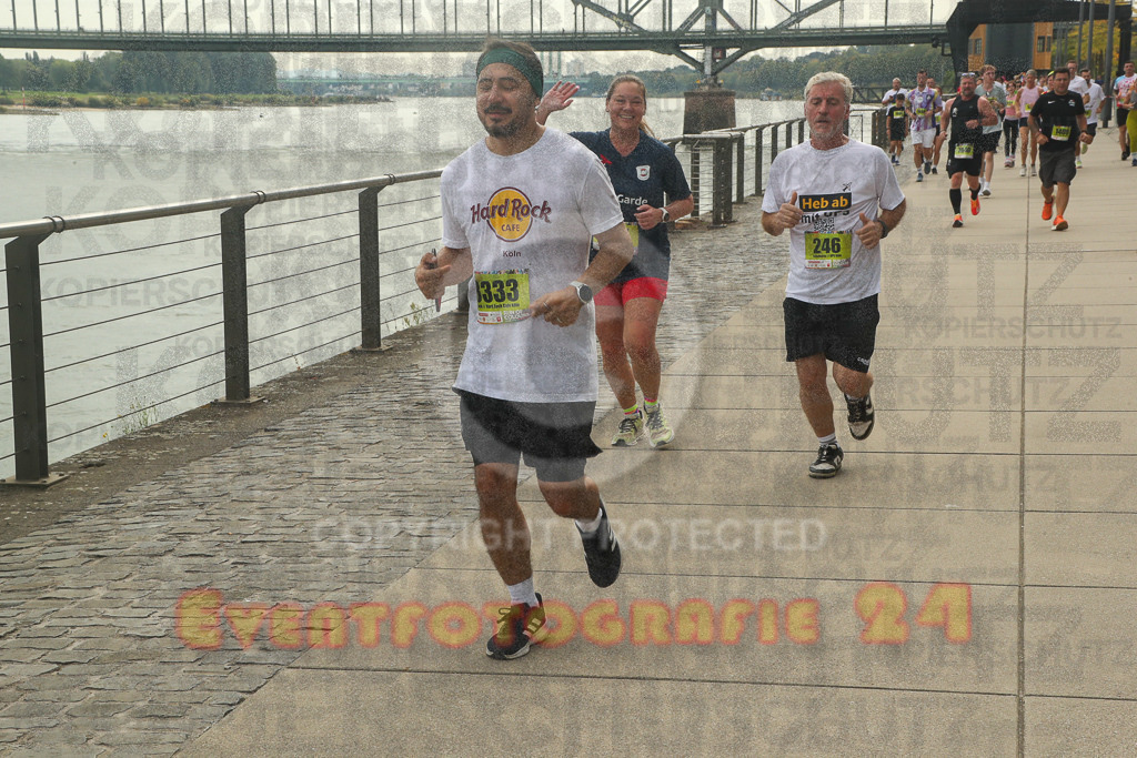 250920_1318_EX2_2647 | Eventfotografie 24Sport- und Eventfotografie