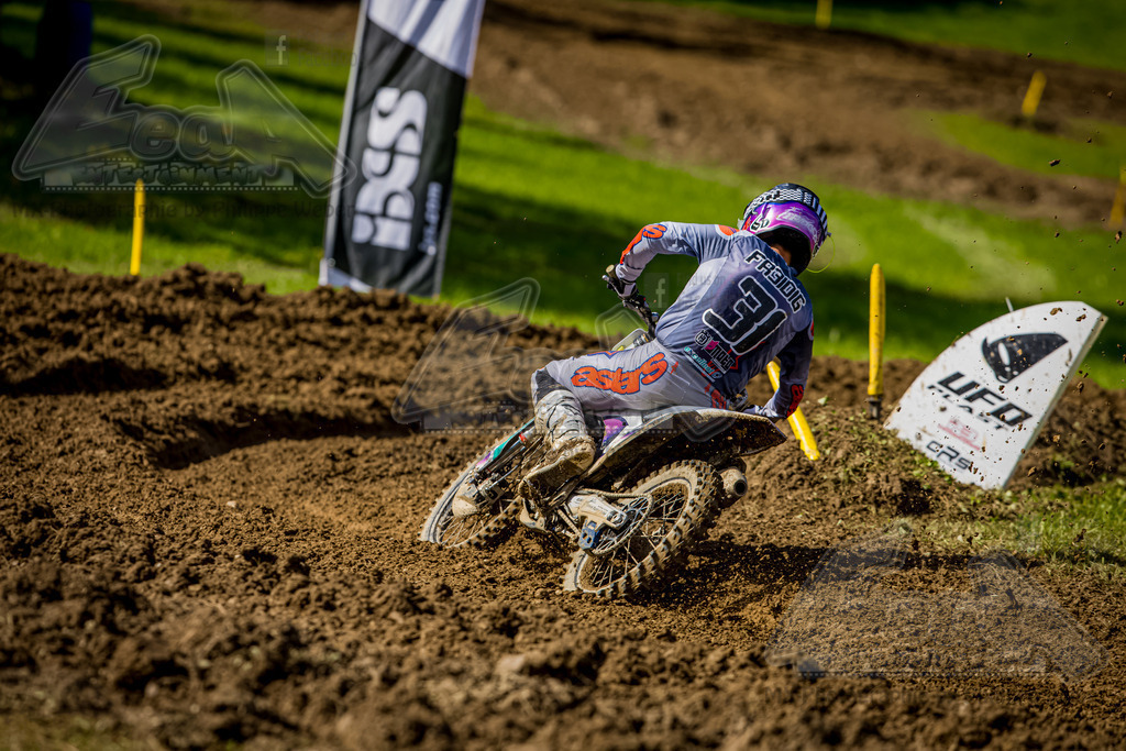 070A9754 | EeaA-Entertainment fotografiert für den SAM - Schweizerischer Auto- und Motorradfahrer-Verband und das Motor Journal in der Sparte Motocross, MX Photographie, Schweiz, SAM, MXRS, Swiss MX Network, Motocross Fotografie, MX Fotografie, Fotograf, Photographi