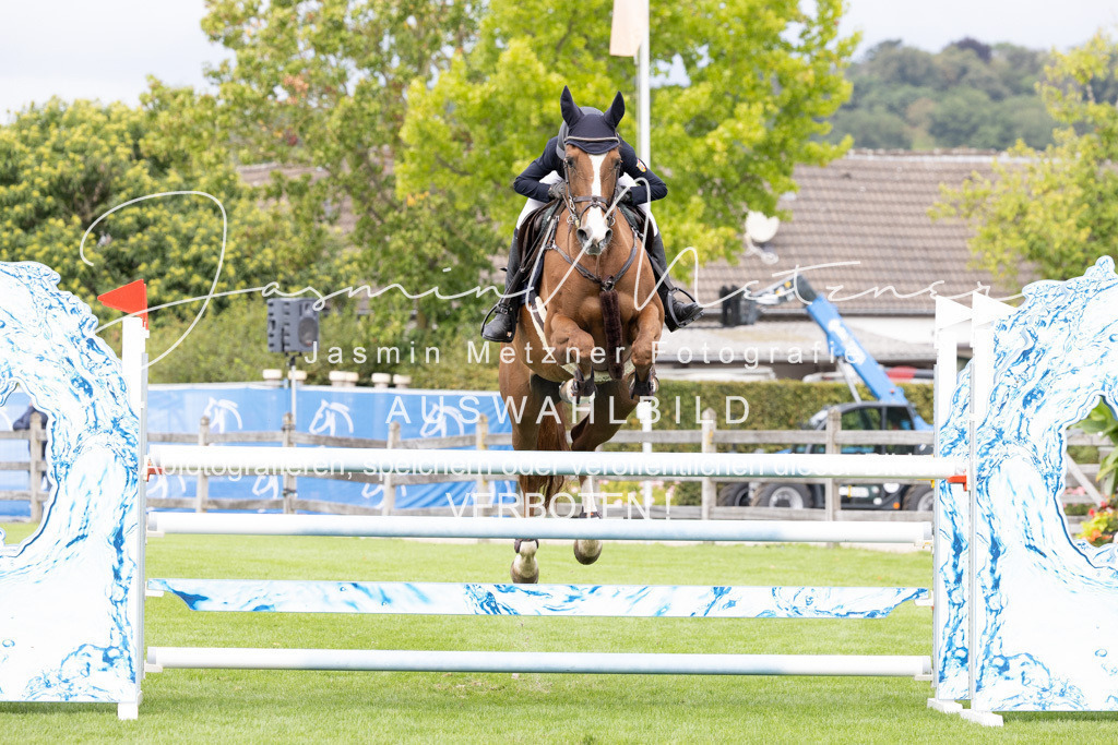 126A8565 | jasminmetznerfotografie