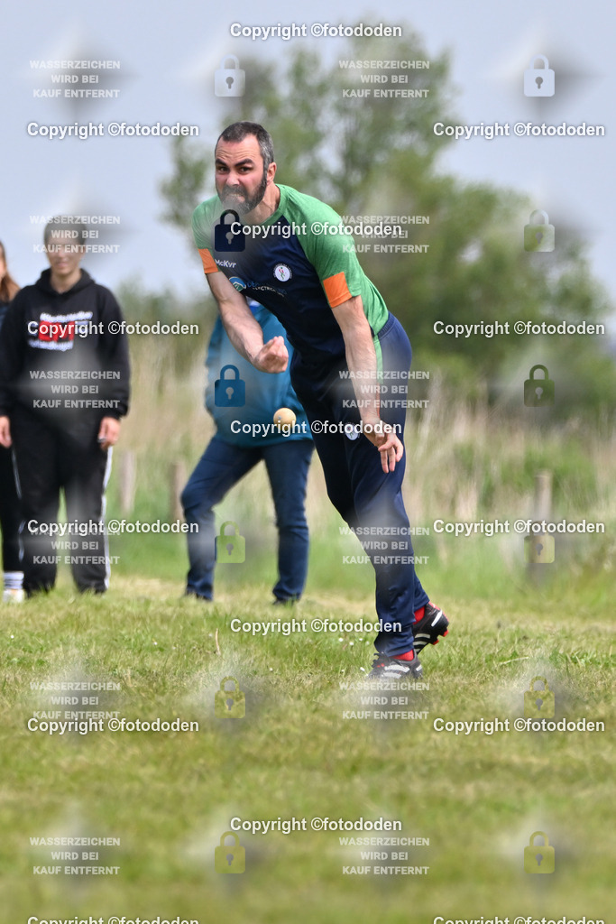 DSC_3092 | fotododen.de präsentiert ein umfangreiches Sportfoto Archiv mit Aufnahmen aus verschiedenen Sportarten im Raum Ostfriesland.