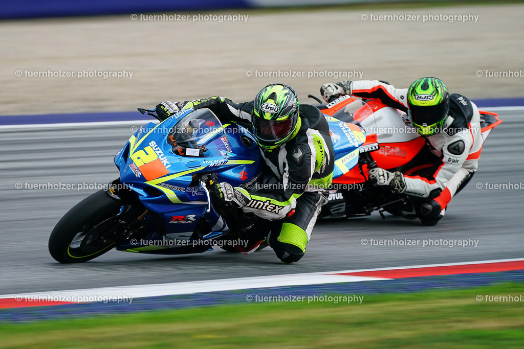 fuernholzer_220827-HG-HEN05433 | © Henry Gasselich (fuernholzer photography)