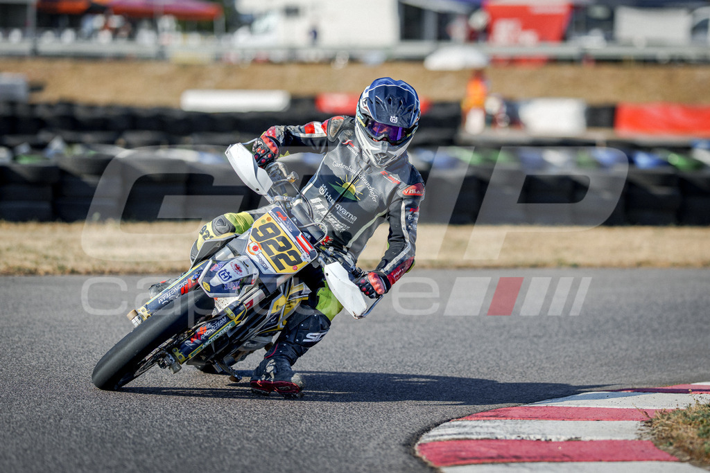 GRIPcapture-20260816-101-141 | Bad Fischau, AUSTRIA,15.-16.08.2026-Supermoto Staatsmeisterschaft &amp; G-Cup, Image shows .Photo: GRIPcapture / Andrea Kurz