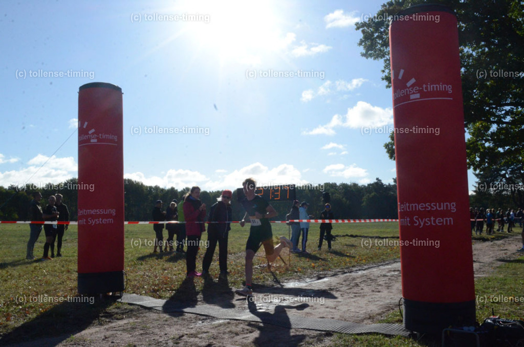 TTT_8460 | Foto | tollense-timing - Realisiert mit Pictrs.com