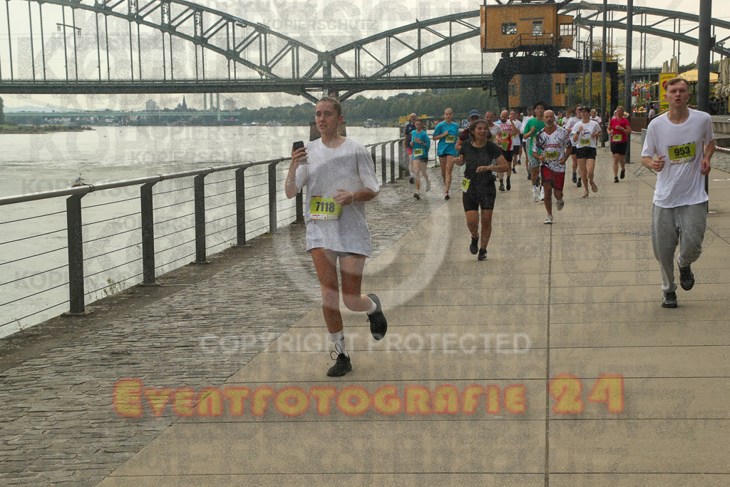 250920_1317_EX2_2556 | Eventfotografie 24Sport- und Eventfotografie