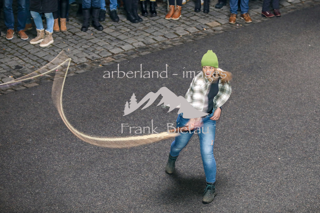 OE7A9133 | Medien- Sport- Entertainmentfotos