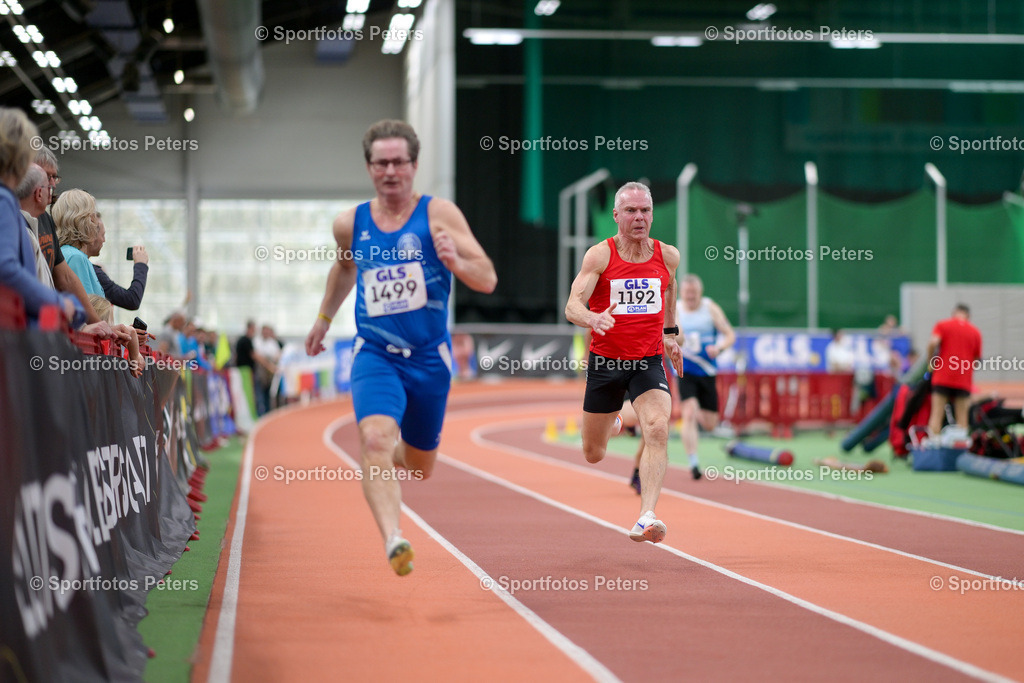 DM Halle Masters 2026-842 | DM Halle Masters am 08.03.2026 in Düsseldorf - Realisiert mit Pictrs.com