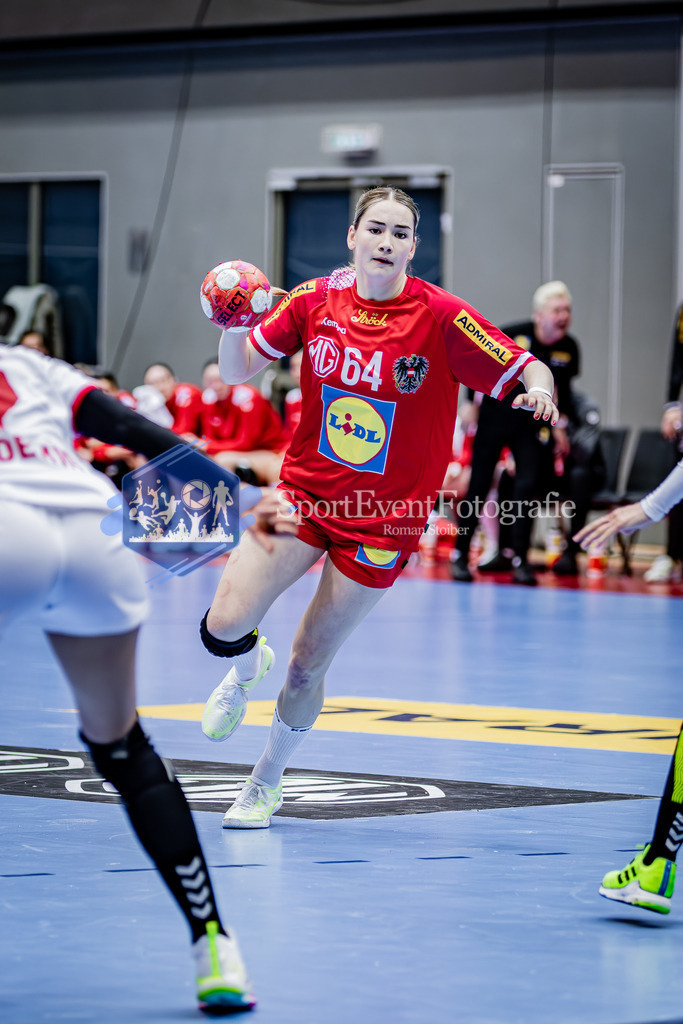 IMG_2500 | SportEventFotografie - Roman Stoiber