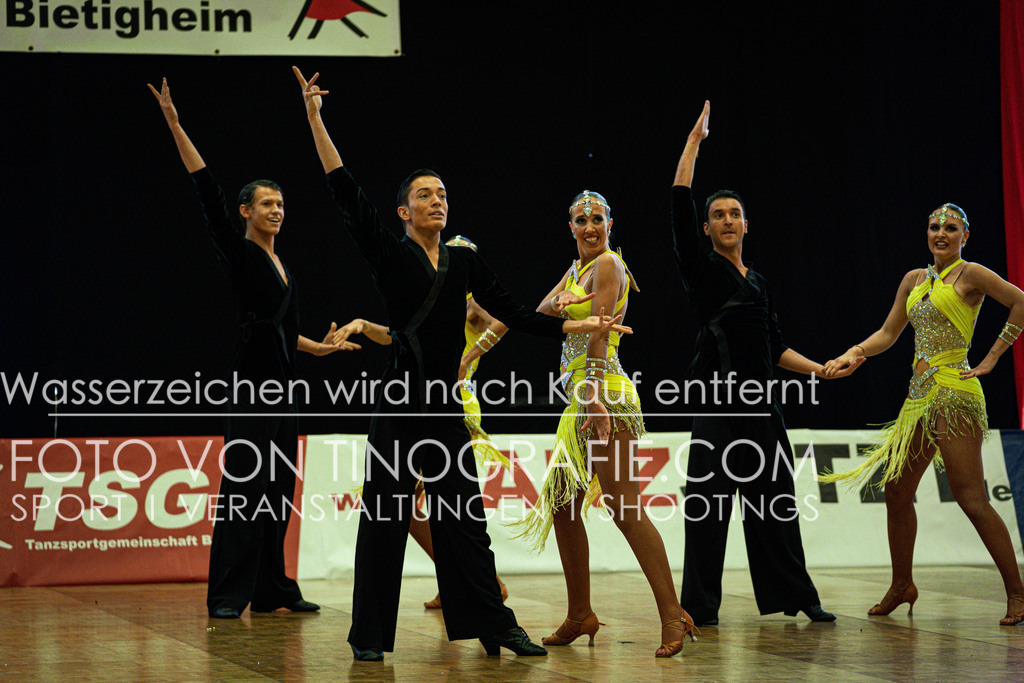 TINOGRAFIE_LL_ResidenzLudwigsburg-63 | (c) TINOGRAFIE.COM