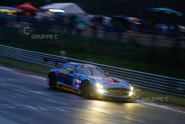 Motorsports / 24 Stunden Nürburgring 2015, Nürburgring-Nordschleife, GER | 24 Stunden Nürburgring 2015, Nürburgring-NordschleifeFoto: Gruppe C GmbH - Realisiert mit Pictrs.com