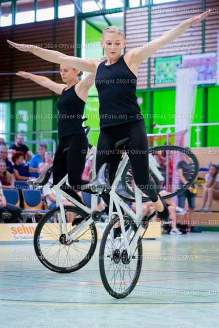 20230723OAS3243 | stollfotovideo - Realisiert mit Pictrs.com