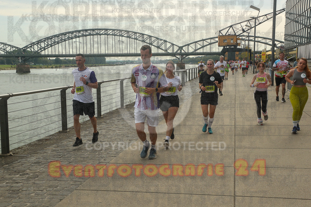 250920_1318_EX2_2678 | Eventfotografie 24Sport- und Eventfotografie