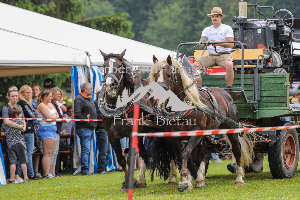 OE7A7048 | Medien- Sport- Entertainmentfotos