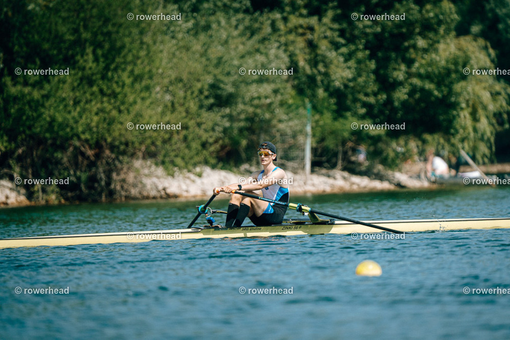 20250621_rowerhead_R15_S0553_DSC09941 | rowerhead - Realisiert mit Pictrs.com