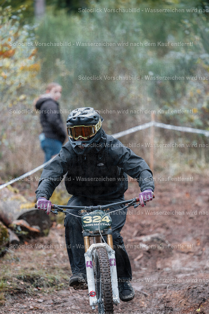 renaldo23_gravity-cup_kgl26__1469 | soloclick - Realisiert mit Pictrs.com