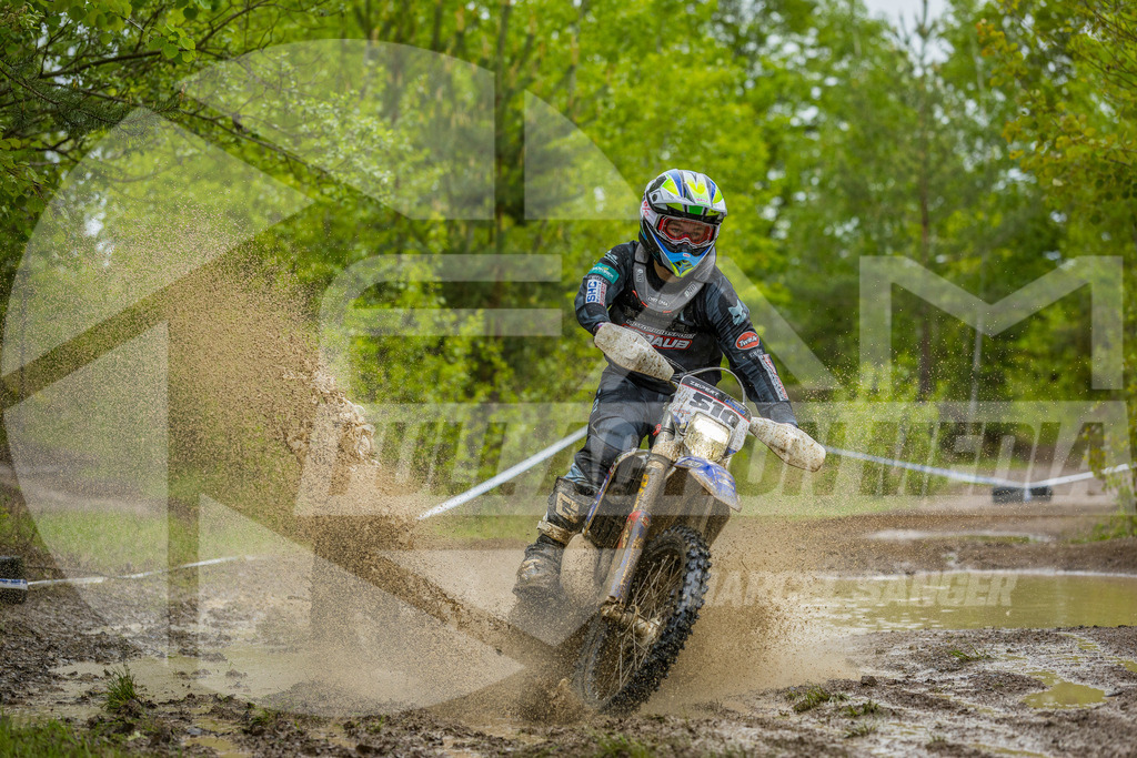 FAM_9848 | fullactionmedia-shop