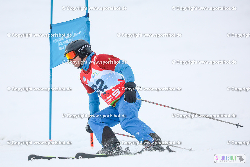 260128_TRA54632 | Rund um das Thema Sport-Event-Fotografie & individuelle Teilnehmerfotos. Jeder Teilnehmer wird fotografiert.