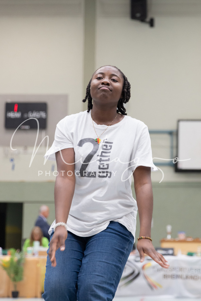IMG_1185 | milagro-photography