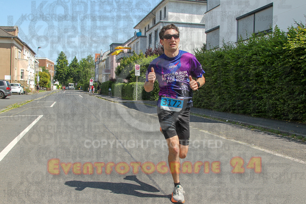 250621_1143_EV4_5055 | Sportfotografie im Rhein-Sieg Kreis, Köln, Bonn, NRW, Rheinland Pfalz, Hessen, etc. Unser Tätigkeitsfeld umfasst den Laufsport vom Volkslauf über den Marathon, Duathlon, Triathon bis zum Ultralauf wie Kölnpfad Ultra oder Schindertrail.