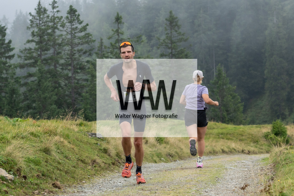 _GWF5943 | walter-wagner-fotografie