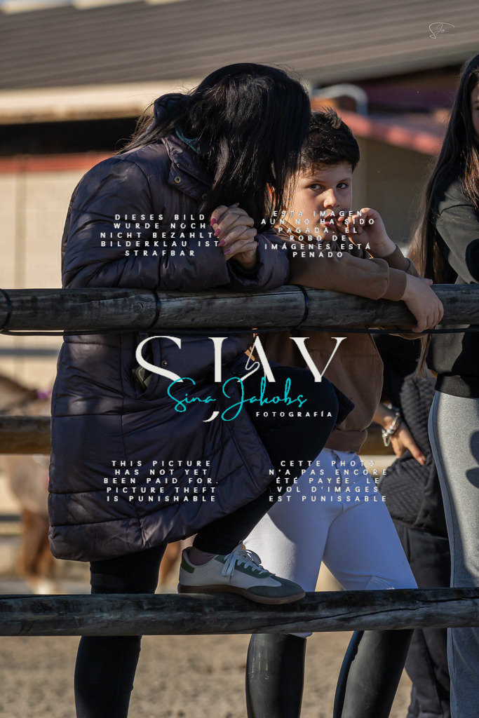 IMG_7739 | s-jay-photography - Realisiert mit Pictrs.com