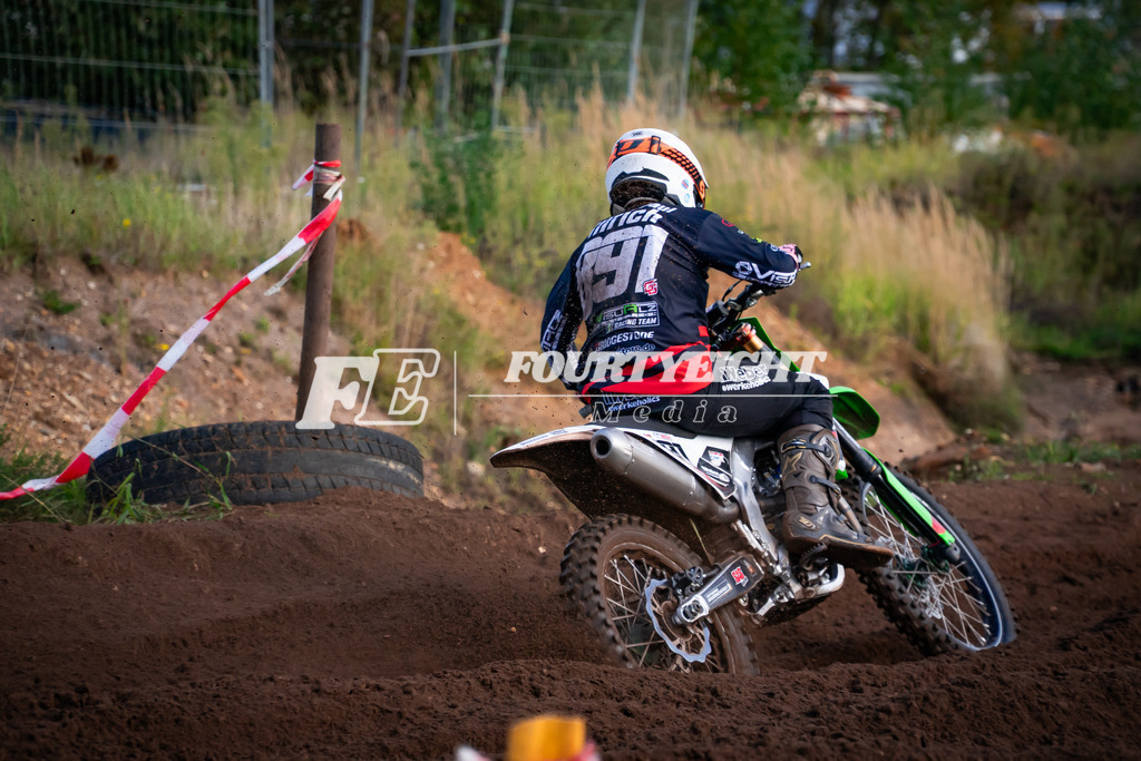 DSC00386 | fourtyeightmedia - Realisiert mit Pictrs.com