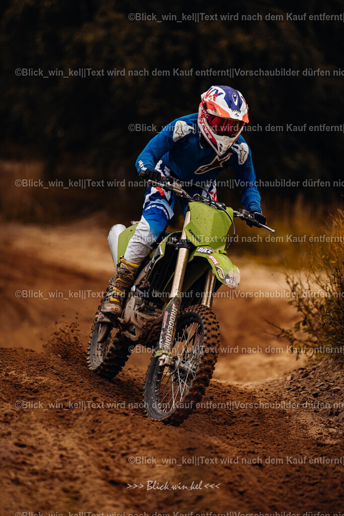 E68A6672 | blick_win_kel